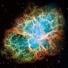 Carb Nebula