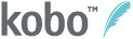 Special Relativity 3: ebook on Kobo.com